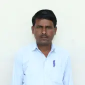 BLDEA's Shree Sanganabasava Mahaswamiji Polytechnic, Vijayapura - 586103, Karnataka, Faculty name