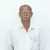 BLDEA's Shree Sanganabasava Mahaswamiji Polytechnic, Vijayapura - 586103, Karnataka, Faculty name