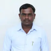 BLDEA's Shree Sanganabasava Mahaswamiji Polytechnic, Vijayapura - 586103, Karnataka, Faculty name