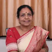 BLDEA's Shree Sanganabasava Mahaswamiji Polytechnic, Vijayapura - 586103, Karnataka, Faculty name