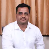 BLDEA's Shree Sanganabasava Mahaswamiji Polytechnic, Vijayapura - 586103, Karnataka, Faculty name