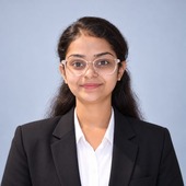 BLDEA's Shree Sanganabasava Mahaswamiji Polytechnic, Vijayapura - 586103, Karnataka, Faculty name