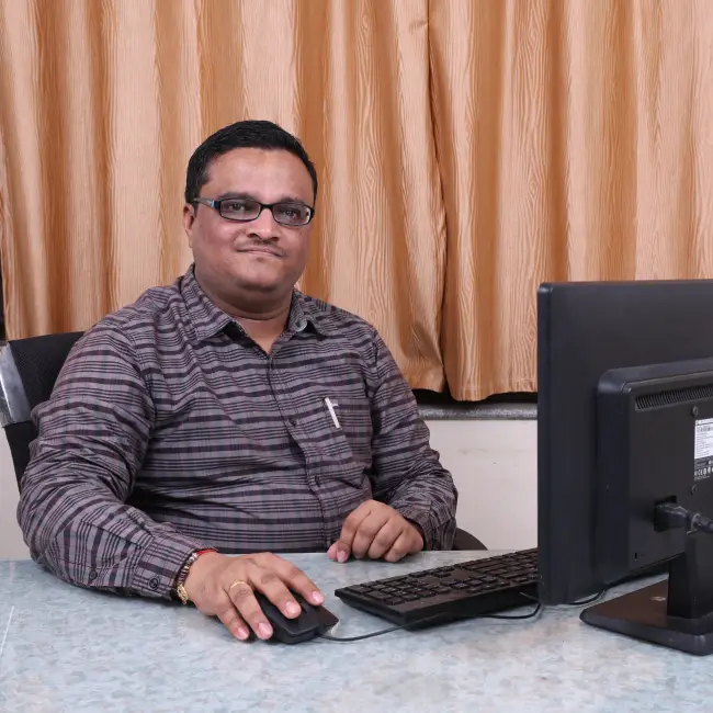 BLDEA SSM Ploytechinc, Vijayapura, Admission 2025-26